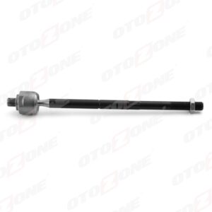 ROT MİLİ ÖN FIAT-DUCATO 10Q-14Q-1.8Q-1994-2002-JUMPER II-2002-2006-JUMPER I-1994-2002 1471654080-9945836-9945385