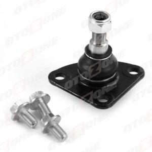 ROTİL ALT BOXER-JUMPER-DUCATO 2.2 HDI-3.0 HDI 06-