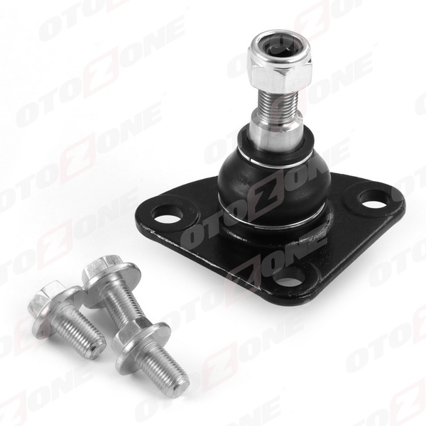 ROTİL ALT BOXER-JUMPER-DUCATO 2.2 HDI-3.0 HDI 06-