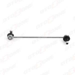 Z ROTU ÖN FIAT PANDA 03   L 315mm