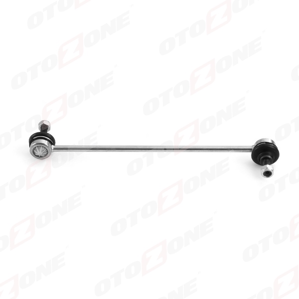 Z ROTU ÖN FIAT PANDA 03 L 315mm