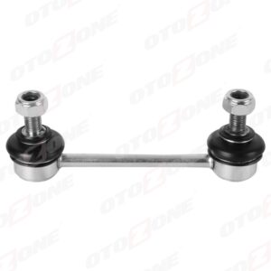 FIAT DOBLO CARGO STABILIZER SOL-SAG 03.2001