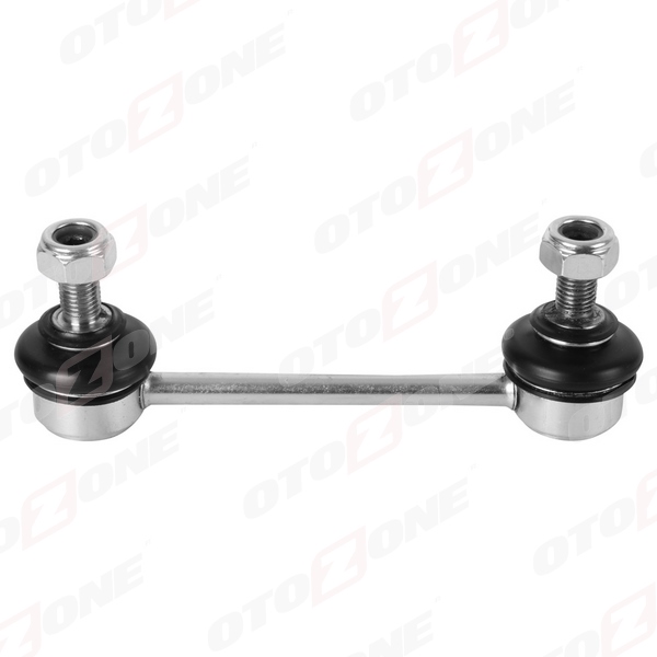 FIAT DOBLO CARGO STABILIZER SOL-SAG 03.2001