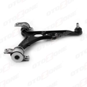 ALT SALINCAK KOMPLE SAĞ FIAT TEMPRA-TİPO BRAVA BRAVO-TİPO-LANCIA 95 01 17MM