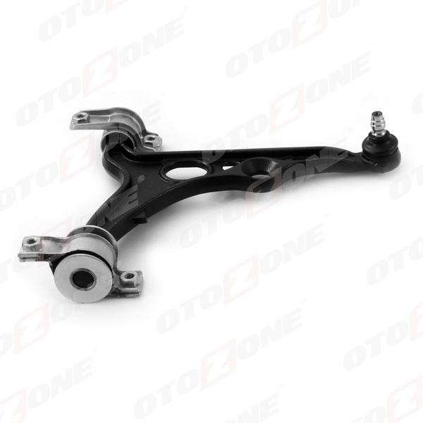 ALT SALINCAK KOMPLE SAĞ FIAT TEMPRA-TİPO BRAVA BRAVO-TİPO-LANCIA 95 01 17MM