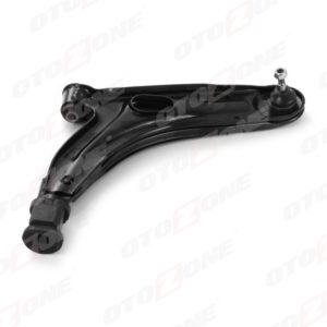 ALT SALINCAK KOMPLE SAĞ FIAT UNO 89 1.0-1.1-1.3-1.4-1.6-1.9