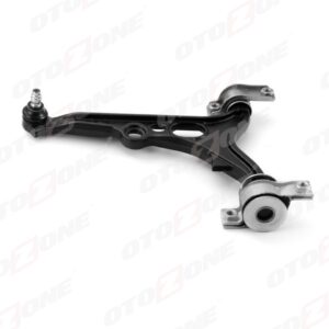 ALT SALINCAK KOMPLE SOL FIAT MAREA 96 BRAVO 95 98 TEMPRA 91 ALFA ROMEO 145-146-155 LANCIA DELTA II 96