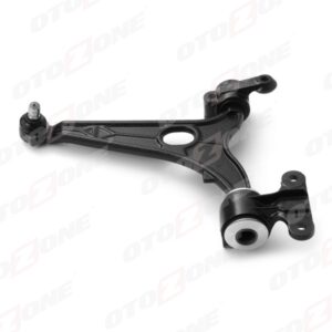ALT SALINCAK SOL JUMPY-SCUDO-EXPERT 2.0I-1.6 HDI-2.0 HDI-2.0 HDI 140 07