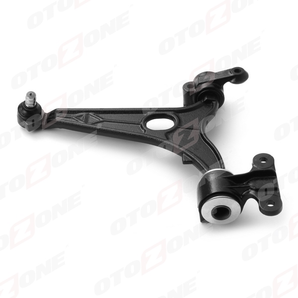 ALT SALINCAK SOL JUMPY-SCUDO-EXPERT 2.0I-1.6 HDI-2.0 HDI-2.0 HDI 140 07