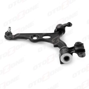 ALT SALINCAK KOLU SOL SCUDO-EXPERT 95 P806 94 1322663080-3520.G9-3520.P4