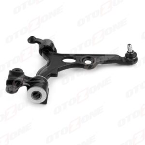 ALT SALINCAK KOLU SAĞ SCUDO-EXPERT 95 P806 94