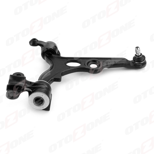 ALT SALINCAK KOLU SAĞ SCUDO-EXPERT 95 P806 94