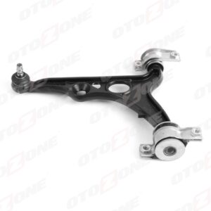 ALT SALINCAK SOL 15mm TMPR 89 -TİPO 87