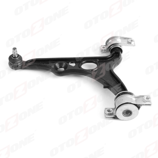ALT SALINCAK SOL 15mm TMPR 89 -TİPO 87