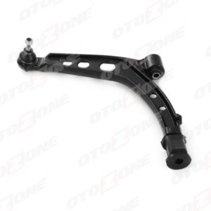 ROTİLLİ SALINCAK ÖN SOL FIAT CINQUECENTO 1992-1998
