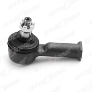ROT BAŞI DIŞ SAĞ-SOL FORD RANGER 06-11 / MAZDA BT50 2.5L WL 4x2 UN kasa 06-11