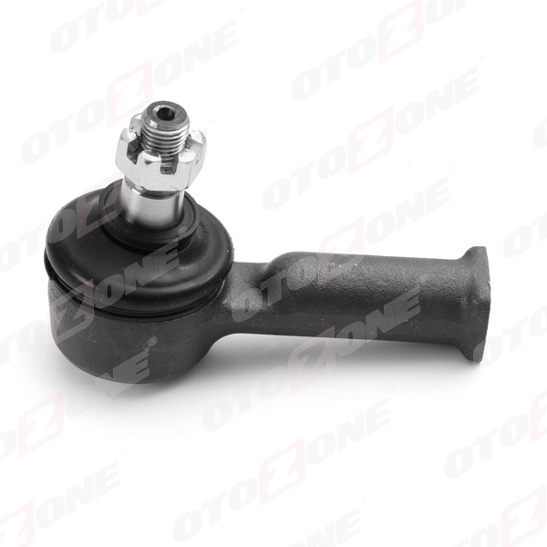 ROT BAŞI DIŞ SAĞ-SOL FORD RANGER 06-11 / MAZDA BT50 2.5L WL 4x2 UN kasa 06-11