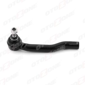 ROT BAŞI SOL FORD RANGER TKE 11-19 MAZDA BT-50 06-11