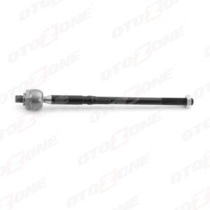 ROT MİLİ SAG-SOL FIESTA 08 12 FIESTA 12 17 B-MAX 12 TOURNEO COURIER 14 MAZDA 2 07 17