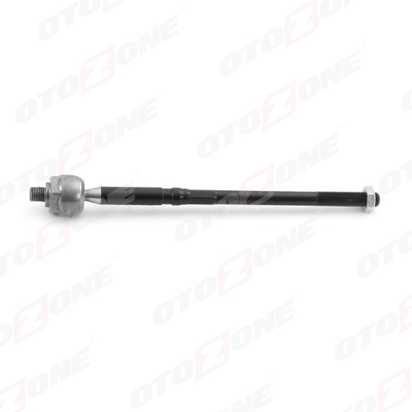 ROT MİLİ SAG-SOL FIESTA 08 12 FIESTA 12 17 B-MAX 12 TOURNEO COURIER 14 MAZDA 2 07 17