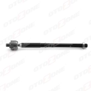 ROT MİLİ ÖN C-MAX II-2013-ESCAPE 3RD GEN-2013-FOCUS III USA TYPE-2012-