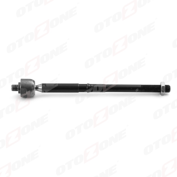 ROT MİLİ ÖN C-MAX II-2013-ESCAPE 3RD GEN-2013-FOCUS III USA TYPE-2012-