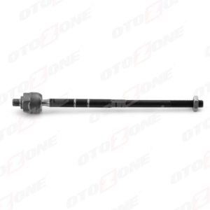 ROT MİLİ FIESTA 95 02 PUMA 97 02 MAZDA III 121 96 03