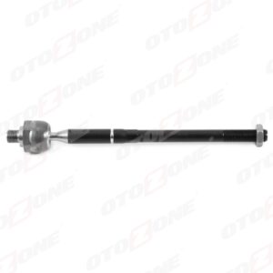 FORD CHANGAN ESCAPE ROTMILI SAG SOL