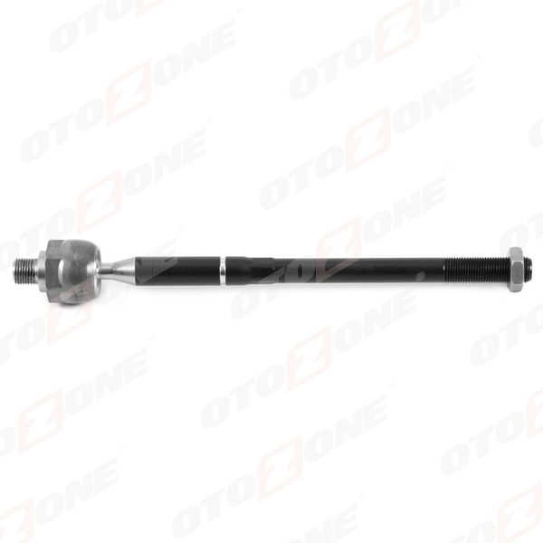 FORD CHANGAN ESCAPE ROTMILI SAG SOL