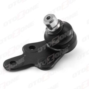 ROTİL ÖN SOL ALT FORD C-MAX II DXA-CB7.DXA-CEU 10 FOCUS III CB8 11