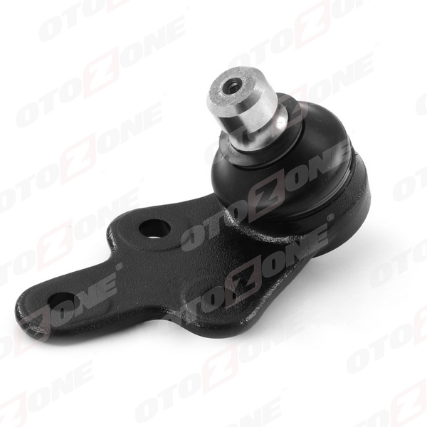 ROTİL ÖN SOL ALT FORD C-MAX II DXA-CB7.DXA-CEU 10 FOCUS III CB8 11