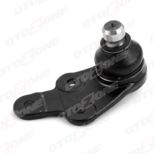 ALT ROTİL SAĞ FORD KUGA 08