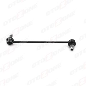 ÖN Z ROT MONDEO IV GALAXY SMAX 07 14 VOLVO S40 II V60 10 S80 II V70 III XC60-XC70 III 07 12