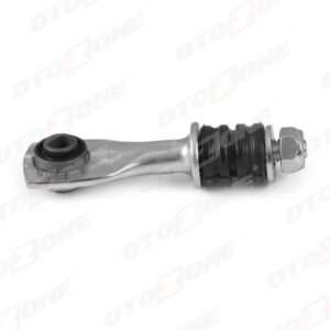 Z ROT ARKA MONDEO I 1.6I 16V-1.8I 16V-1.8TD-2.0-2.5I 24V 94-00