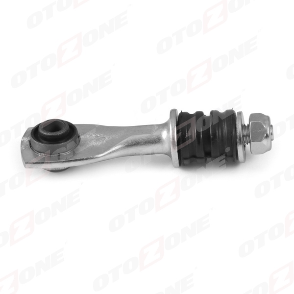 Z ROT ARKA MONDEO I 1.6I 16V-1.8I 16V-1.8TD-2.0-2.5I 24V 94-00