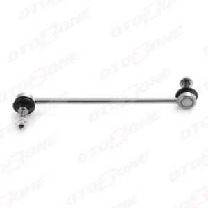 FORD FIGO STABILIZER SOL-SAG 2016