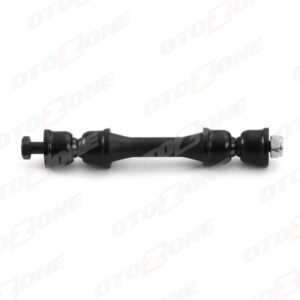 ÖN VİRAJ UÇ TAMİR TAKIMI TRANSİT T-15-V-184
