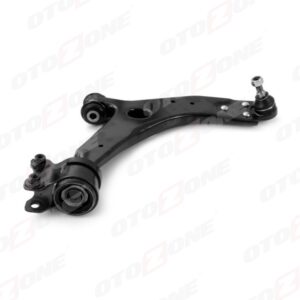 ON ALT SALINCAK SAĞ KOMPLE FOCUS II 04 11 C-MAX 04 11 VOLVO C30 06 12 C70 II 06  S40 II 04  V50 05   1.6D 1.8D 2.0D 21MM ROTİLLİ