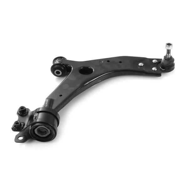 ON ALT SALINCAK SAĞ KOMPLE FOCUS II CMAX 03 011 VOLVO C30 06 12 C70 II S40 II V50 04 18MM ROTİLLİ 4M513A423BB-1328380-1332074-3121298
