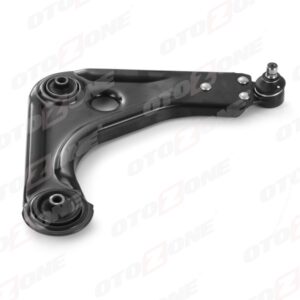 SALINCAK SAG KOMPLE FORD KA 96 08 HIDROLIK