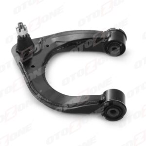 ROTILLI SALINCAK ÖN SOL ÜST FORD RANGER TKE 2011- EB3C3091B1B-AB313091BD-EB3C3091B2B-