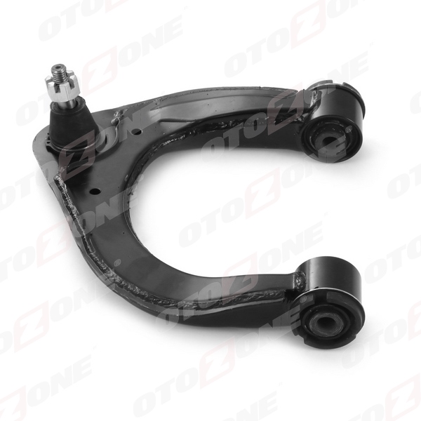 ROTILLI SALINCAK ÖN SOL ÜST FORD RANGER TKE 2011- EB3C3091B1B-AB313091BD-EB3C3091B2B-
