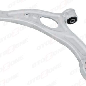 ALT SALINCAK SOL FORD KUGA 20 ROTİLLİ