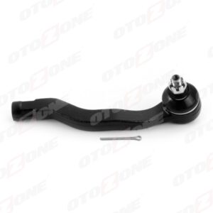 ROTBAŞI ÖN SAĞ HONDA CIVIC IV 87-91 53540SH3003-53540SH3013