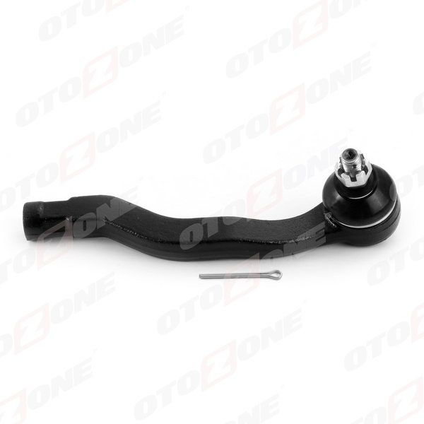 ROTBAŞI ÖN SAĞ HONDA CIVIC IV 87-91 53540SH3003-53540SH3013