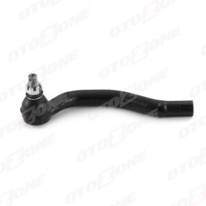 ROT BAŞI DIŞ SOL HONDA CIVIC 1.6L R16A2 FD6 VTEC SEDAN 06-11 / 1.8L R18A2 FD7 SEDAN 06-11 / 1.3L HYBRID LDA2 FD3 06-