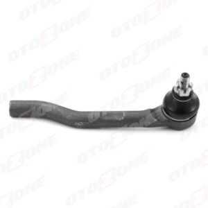ROT BAŞI DIŞ SAĞ HONDA JAZZ 1.4L L13A GD 02-07 / CITY 1.4L L13A GE 03-08