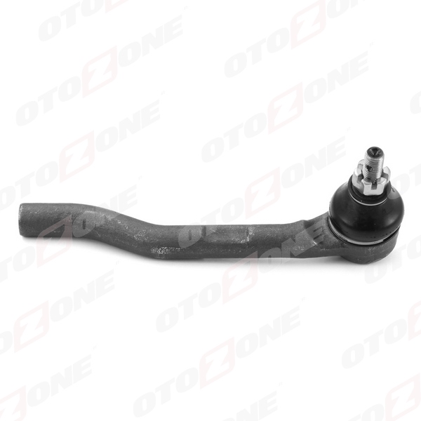 ROT BAŞI DIŞ SAĞ HONDA JAZZ 1.4L L13A GD 02-07 / CITY 1.4L L13A GE 03-08