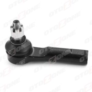 ROTBAŞI ÖN HONDA-CR-V III-2006-2011- 53540SWAA02