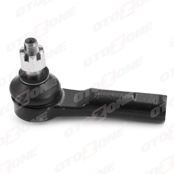 ROTBAŞI ÖN HONDA-CR-V III-2006-2011- 53540SWAA02